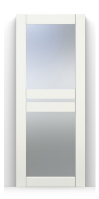 Лира 7