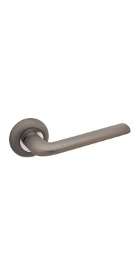 Ручки дверные Code Deco H-14083-A-GRF