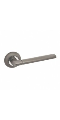 Ручки дверные Code Deco H-14092-A-GRF