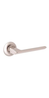 Ручки дверные Code Deco H-14105-A-NIS