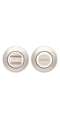 Фиксатор Code Deco WC-1403-NIS 