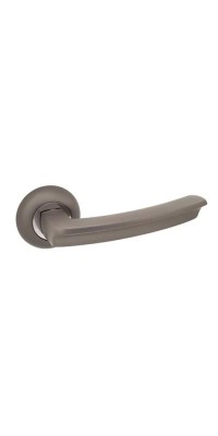 Ручки дверные Code Deco H-14093-A-GRF