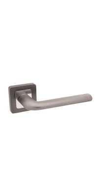 Ручки дверные Code Deco H-22083-A-GRF
