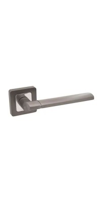 Ручки дверные Code Deco H-22092-A-GRF