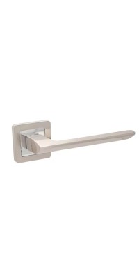 Ручки дверные Code Deco H-22105-A-NIS