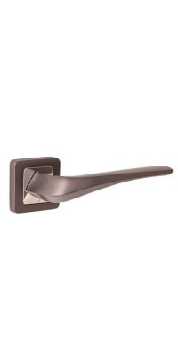 Ручки дверные Code Deco H-22117-A-GRF
