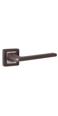 Ручки дверные Code Deco H-22112-A-GRF