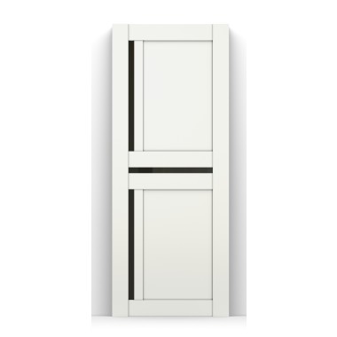 Лира 5